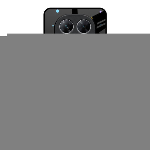 Planet Play Glossy Case For Poco X7 5G