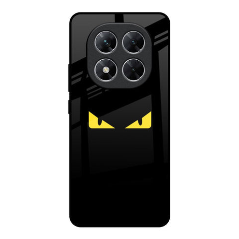 Eyes On You Glossy Case For Poco X7 5G
