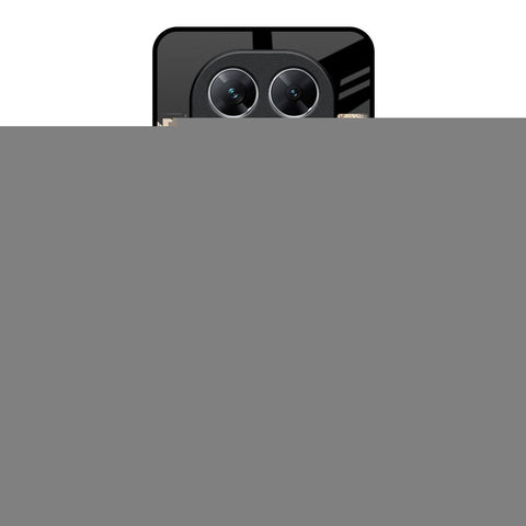 Transformer Art Glossy Case for Poco X7 5G
