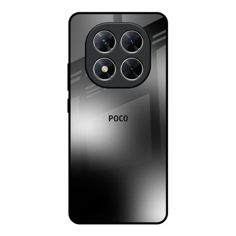 Blackspot Glossy Case for Poco X7 5G