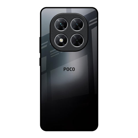 Sky Flow Glossy Case for Poco X7 5G