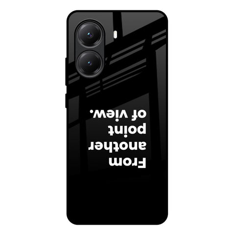Motivation Glossy Case for Poco X7 Pro 5G