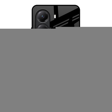 Touch Me & You Die Glossy Case for Poco X7 Pro 5G