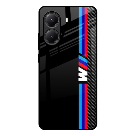 Automotive Art Glossy Case for Poco X7 Pro 5G