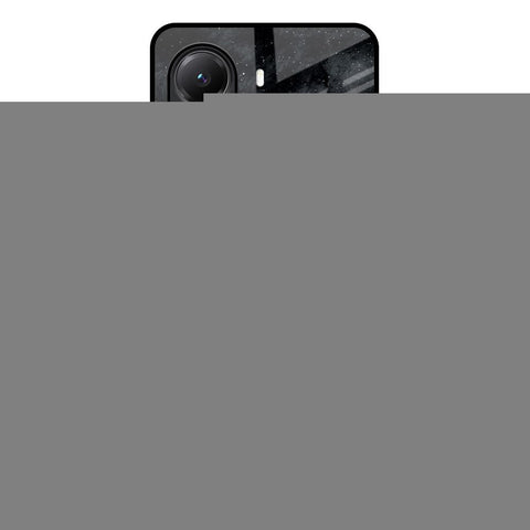 Fossil Gradient Glossy Case For Poco X7 Pro 5G
