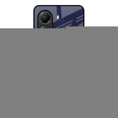 Tour The World Glossy Case For Poco X7 Pro 5G