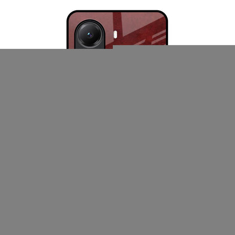 Japanese Animated Glossy Case for Poco X7 Pro 5G