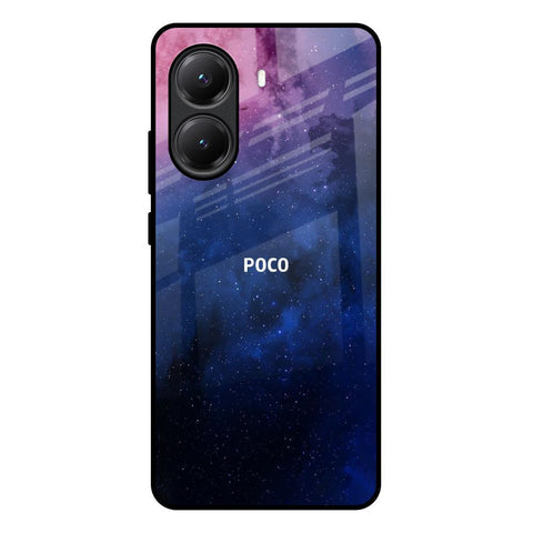 Dreamzone Glossy Case For Poco X7 Pro 5G