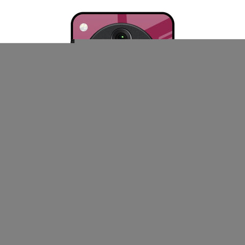 Gangster Hero Glossy Case for Oppo Find x8 Pro
