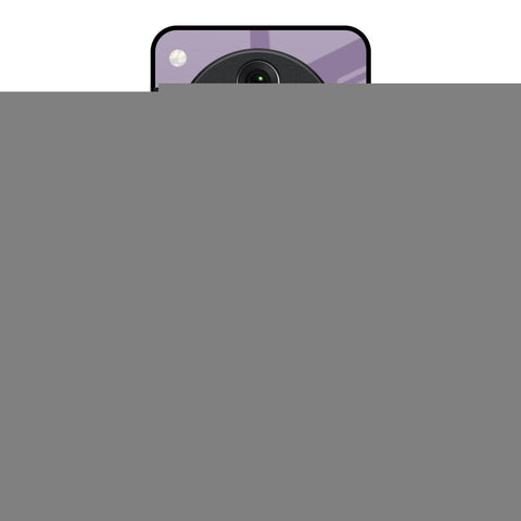 Run & Freedom Glossy Case for Oppo Find x8 Pro