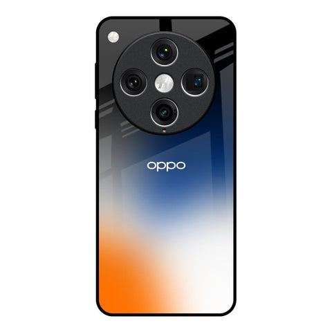 Magic Shade Glossy Case for Oppo Find x8 Pro