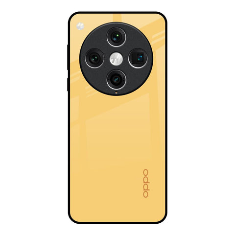 Dandelion Glossy Case for Oppo Find x8 Pro