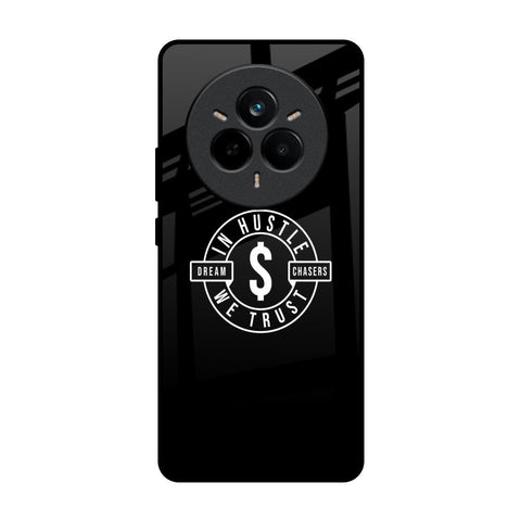 Dream Chasers Glossy Case for Realme 14 Pro 5G