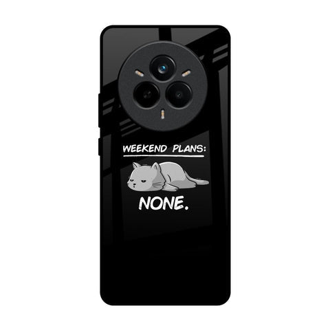 Weekend Plans Glossy Case for Realme 14 Pro 5G