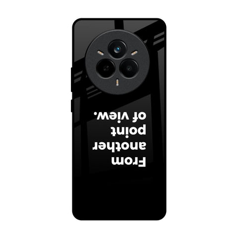 Motivation Glossy Case for Realme 14 Pro 5G