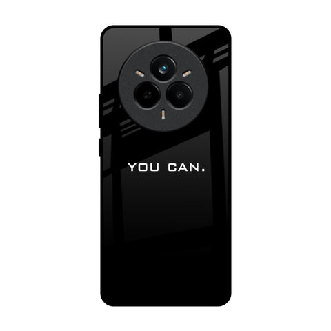 You Can Glossy Case for Realme 14 Pro 5G