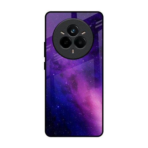 Stars Life Glossy Case For Realme 14 Pro 5G