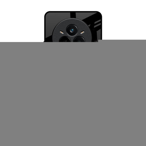 I Am The Queen Glossy Case for Realme 14 Pro 5G