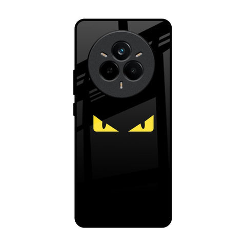 Eyes On You Glossy Case For Realme 14 Pro 5G