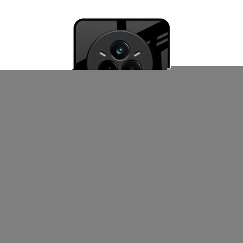 Daily Routine Glossy Case for Realme 14 Pro 5G