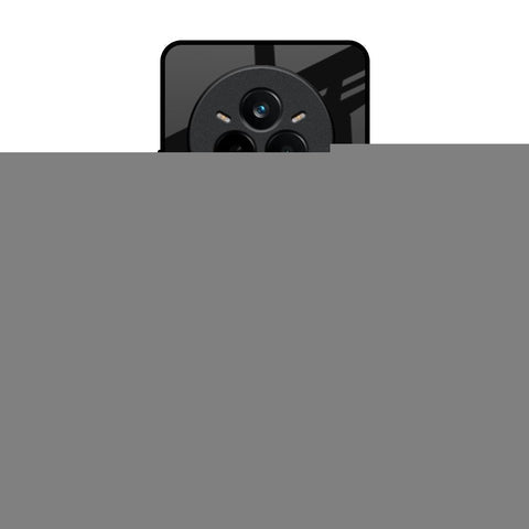 Error Glossy Case for Realme 14 Pro 5G