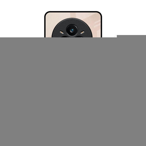 Manga Series Glossy Case for Realme 14 Pro 5G