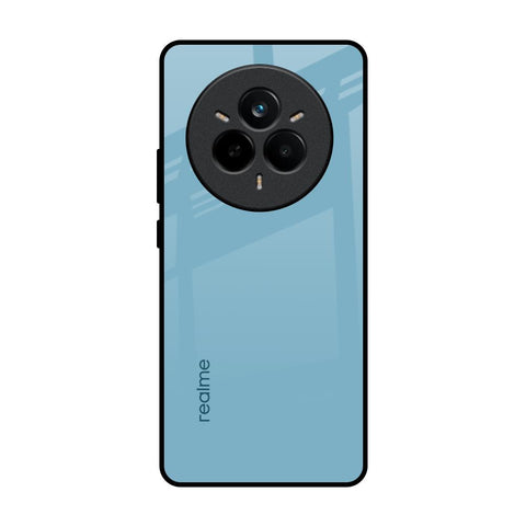 Sapphire Glossy Case for Realme 14 Pro 5G