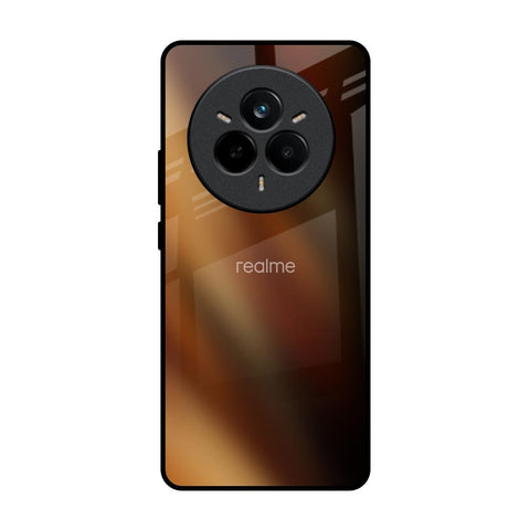 EarthTones Glossy Case for Realme 14 Pro 5G