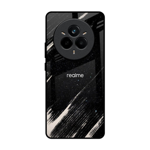 Galaxy Art Glossy Case for Realme 14 Pro 5G
