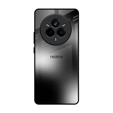 Blackspot Glossy Case for Realme 14 Pro 5G