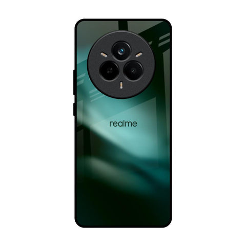 Northen Light Glossy Case for Realme 14 Pro 5G