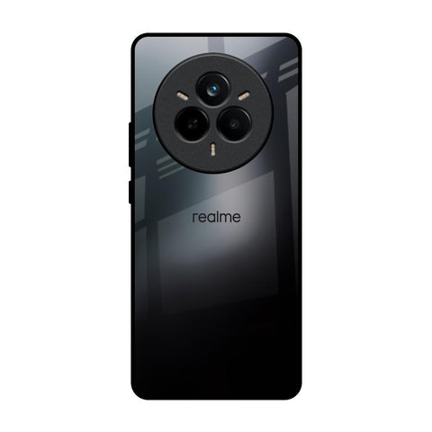 Sky Flow Glossy Case for Realme 14 Pro 5G