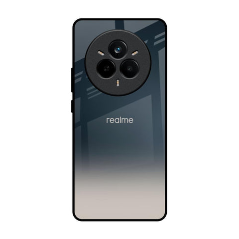 Middle Of Beach Glossy Case for Realme 14 Pro 5G