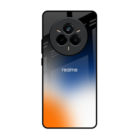 Magic Shade Glossy Case for Realme 14 Pro 5G