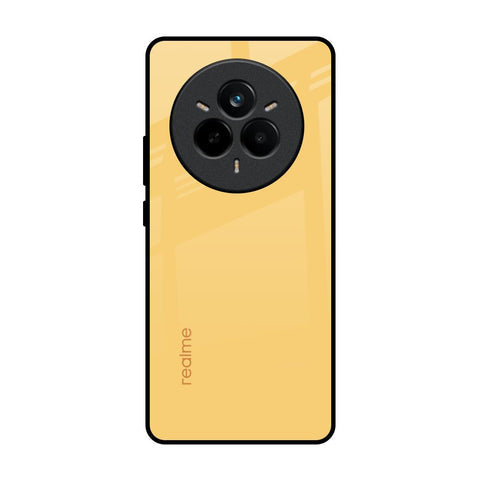 Dandelion Glossy Case for Realme 14 Pro 5G