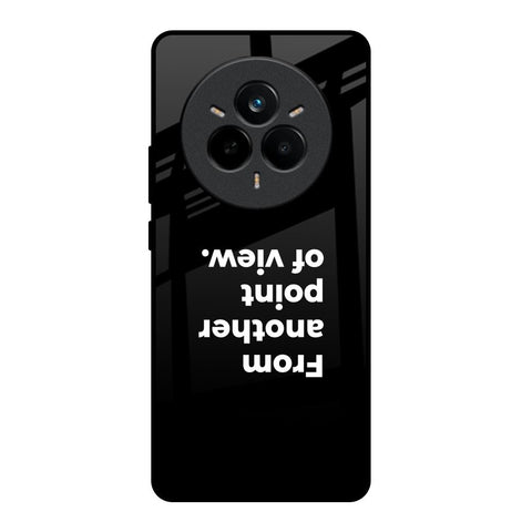Motivation Glossy Case for Realme 14 Pro Plus 5G