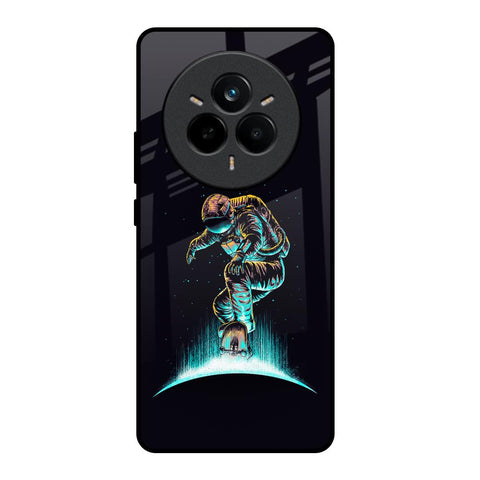 Star Ride Glossy Case for Realme 14 Pro Plus 5G