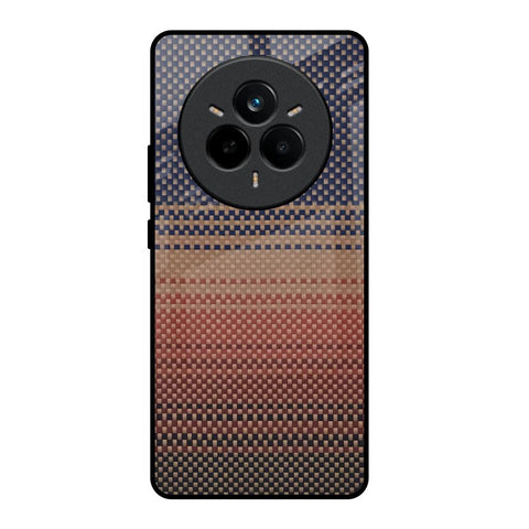 Fiber Artistry Glossy Case for Realme 14 Pro Plus 5G