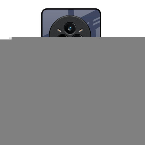 Adventurous Bear Glossy Case for Realme 14 Pro Plus 5G
