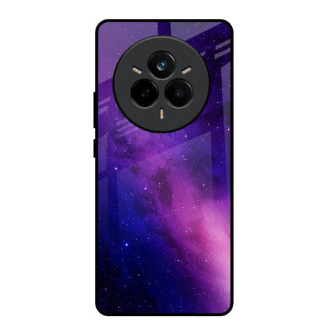 Stars Life Glossy Case For Realme 14 Pro Plus 5G