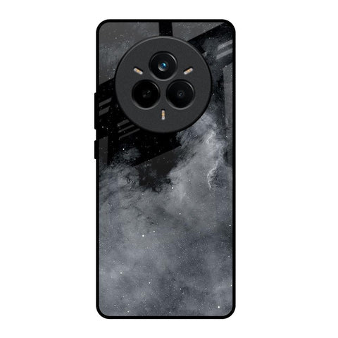 Fossil Gradient Glossy Case For Realme 14 Pro Plus 5G