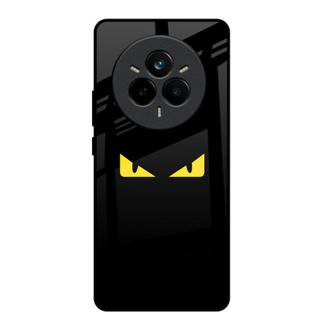 Eyes On You Glossy Case For Realme 14 Pro Plus 5G
