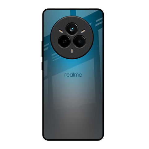 Cool Breeze Glossy Case for Realme 14 Pro Plus 5G