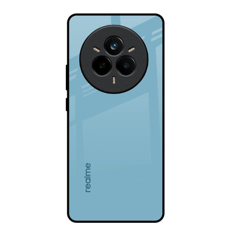 Sapphire Glossy Case for Realme 14 Pro Plus 5G