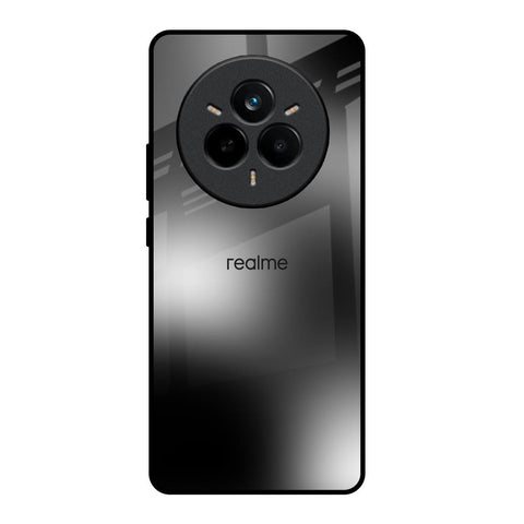 Blackspot Glossy Case for Realme 14 Pro Plus 5G