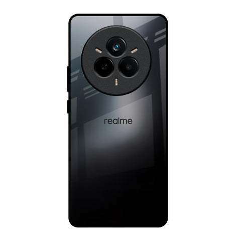 Sky Flow Glossy Case for Realme 14 Pro Plus 5G