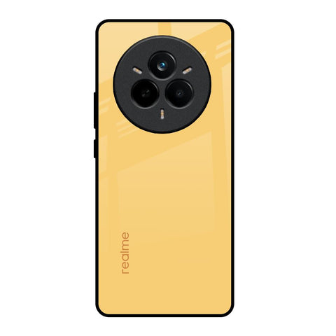Dandelion Glossy Case for Realme 14 Pro Plus 5G