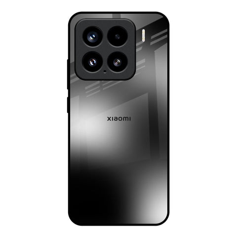 Blackspot Glossy Case for Mi 15 5G