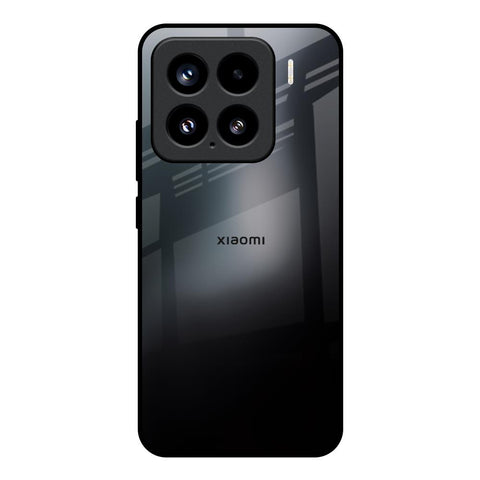 Sky Flow Glossy Case for Mi 15 5G