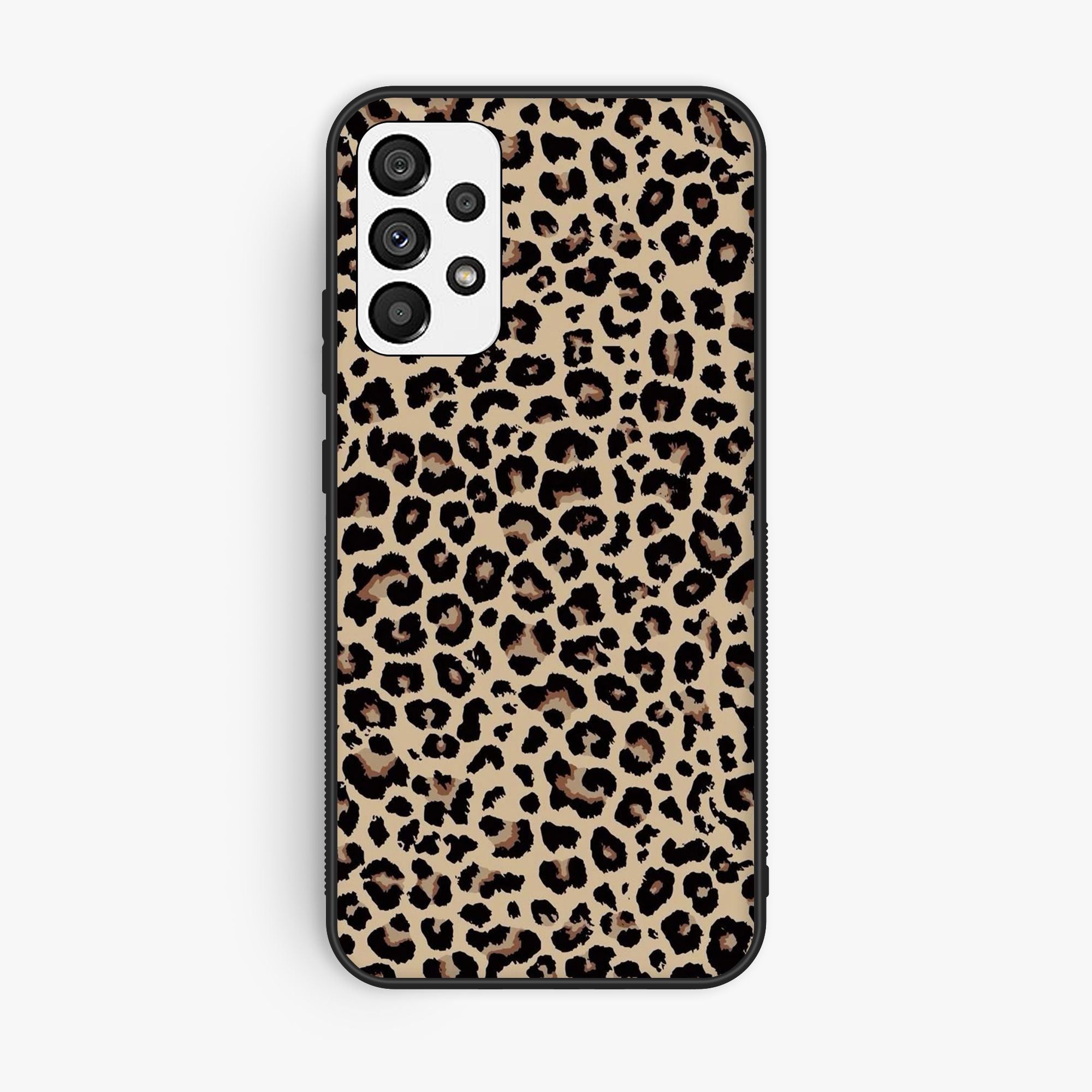 Samsun A72 - Wallpaper 040 - Premium Printed Glossy Phone Case